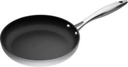 Scanpan Tigaie Scanpan CTX 26 cm (65002603)