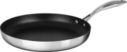Scanpan Tigaie HaptIQ 32 cm (6001003200HIQ)