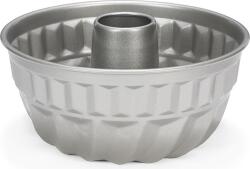 Patisse Formă pentru chec Silver-Top 22 cm (P-03642)