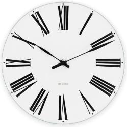 Rosendahl Ceas de perete Roman 29 cm (43642)