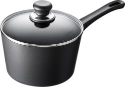 Scanpan Cratiță Classic 3 l (25001200)