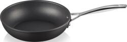 Le Creuset Tigaie Le Creuset adâncă, adânc 24 cm aluminiu antiaderent (51101240010002)