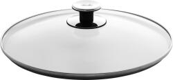 Fissler Capac Fissler 30 cm din sticlă (001-804-30-200/0)