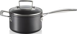 Le Creuset Cratiță Le Creuset 16 cm aluminiu antiaderent cu toartă (51108160010302)