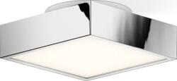 DECOR WALTHER Plafonieră Cut 18 cm crom (0218700)
