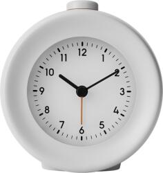 Mudita Ceas deșteptător Mudita Bell 2 gri (C22BEG1.4)