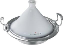 Scanpan Vas pentru tajine Scanpan Impact 28 cm (71352810)