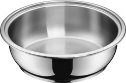WMF Cratiță Click & Serve 24 cm (796246820)