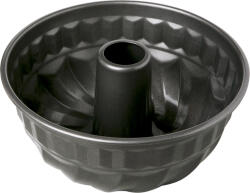 RBV Birkmann Formă pentru chec Easy Baking 22 cm (881 099)