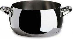 Alessi Oală Mami medie 24 cm (SG101/24)