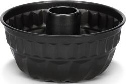 Patisse Formă pentru chec Classique 10 cm (P-02841)