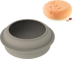 Silikomart Formă pentru produse de patiserie Fairytale (20.474.13.0065)