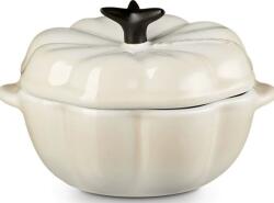 Le Creuset Tavă pentru gătit și copt Le Creuset Halloween dovleac 300 ml bej (61802357160003)