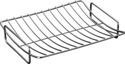 Scanpan Suport pentru tăvi de copt Classic 31 x 24, 5 cm (35328000)