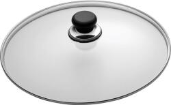 Scanpan Capac Classic 26 cm din sticlă (26001212)