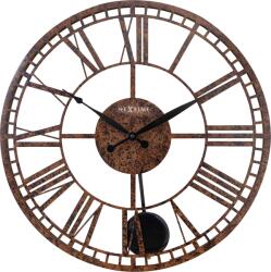 NeXtime Ceas de perete London (3281BR)