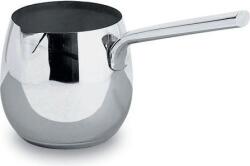 Alessi Cratiță pentru lapte Mami 12 cm (sg302)