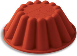 Silikomart Formă pentru chec Sft522 Brioche (20.522.00.0060)