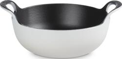 Le Creuset Oală Le Creuset Balti Dish 20 cm bej (20142207160460)