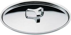 A di Alessi Capac Pots & Pans 18 cm (ajm200/18)