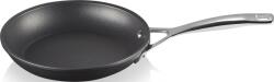 Le Creuset Tigaie Le Creuset 20 cm aluminiu antiaderent (51112200010002)