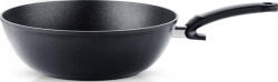 Fissler Wok Adamant 30 cm (100-800-30-100/0)