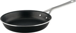A di Alessi Tigaie Pots&Pans 24 cm cu acoperire (AJM110/24B)