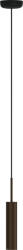 Audo Lampă suspendabilă Tubulaire 24 cm (71215-001176)