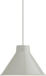 MUUTO Lampă suspendabilă Top 28 cm gri (22860)