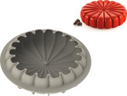 Silikomart Formă pentru produse de patiserie Maggie (20.468.13.0065)