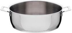 A di Alessi Oală Pots & Pans scundă 5, 5 l (ajm102/28)