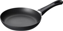 Scanpan Tigaie Classic 20 cm (SP-20001203CLS)