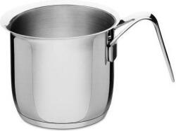 A di Alessi Oală pentru lapte Pots & Pans (ajm302)