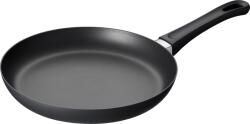 Scanpan Tigaie Classic 26 cm (SP-26001203CLS)