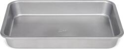 Patisse Formă pentru copt Silver-Top dreptunghiulară 24 x 35 cm (P-03632)