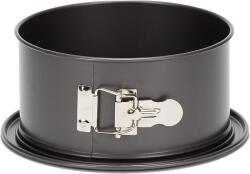 Patisse Formă pentru tort Profi înaltă diametru 18 cm (P-02961)