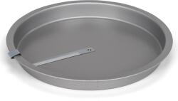Patisse Formă pentru copt Silver-Top 26 cm cu o lamă (P-03539)