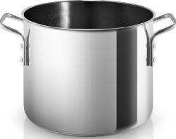 Eva Solo Oală Eva Solo 4, 8 l cu acoperire ceramică (312448)
