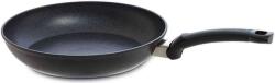 Fissler Tigaie Adamant Classic 26 cm (157-304-26-100/0)