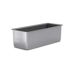 eva trio Formă pentru pâine Eva Trio înaltă 3, 1 l cu acoperire Slip-Let (211122)