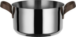 Alessi Oală Edo medie 2, 8 l (PU101/20)