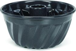 Patisse Formă pentru chec Premium 22 cm (P-06642)