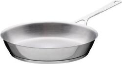 A di Alessi Tigaie Pots & Pans 28 cm (ajm110/28)