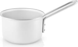 Eva Solo Cratiță Eva Trio White Line 1, 1 l (266611)