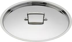 Le Creuset Capac 3-ply 28 cm (96100828001520)
