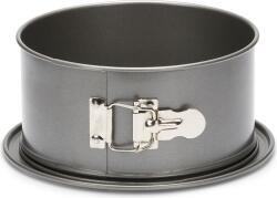 Patisse Formă pentru tort cu închidere Carat înaltă diametru 18 cm (P-05621)
