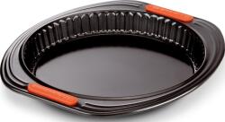 Le Creuset Formă pentru plăcinte Le Creuset 28 cm cu suprafață antiaderentă (46052250010000)