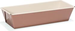 Patisse Formă pentru tort regal Ceramic 30 cm (P-03302)