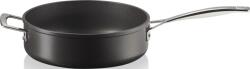 Le Creuset Tigaie Sautè Le Creuset 26 cm aluminiu antiaderent cu toartă (51110260010202)