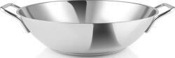 Eva Solo Wok Eva Trio 5 l oţel inoxidabil (313050)